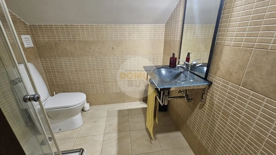 Moradia T3 para Venda em Quinta do Conde Foto 16