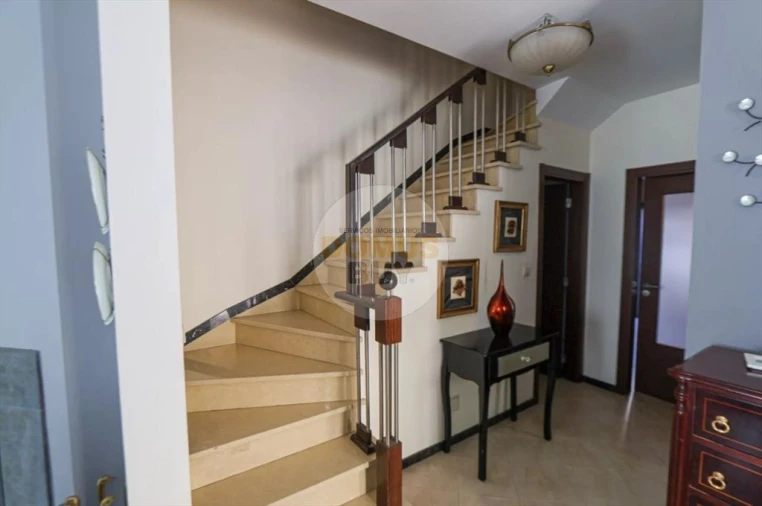 Moradia T3 para Venda em Quinta do Conde Foto 9