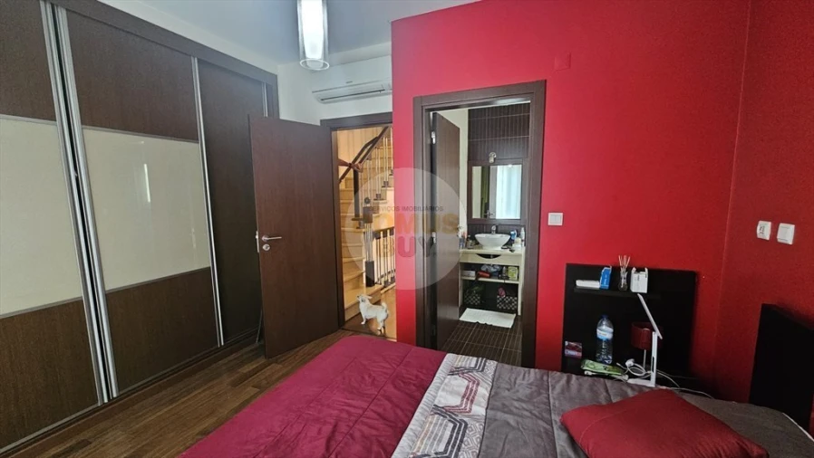 Moradia T3 para Venda em Quinta do Conde Foto 12