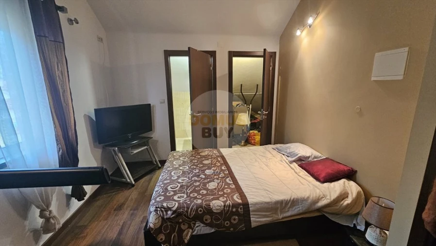 Moradia T3 para Venda em Quinta do Conde Foto 15