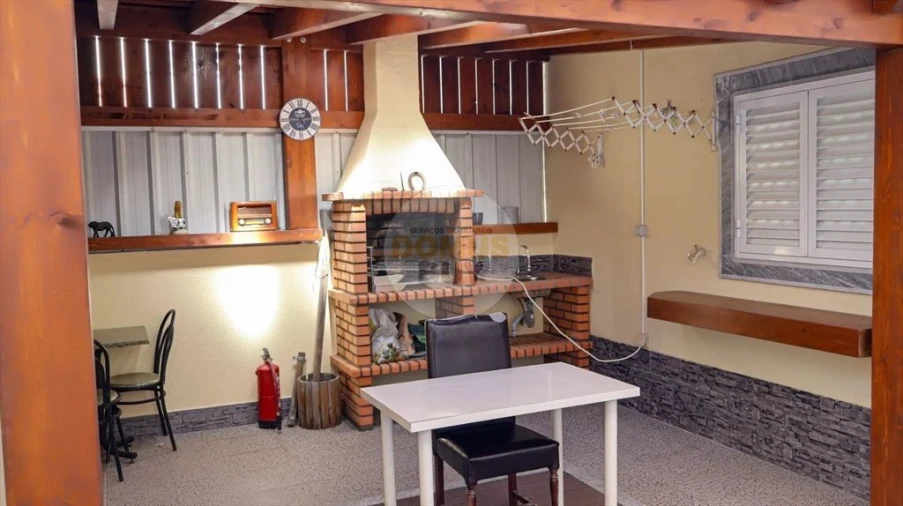 Moradia T3 para Venda em Quinta do Conde Foto 19