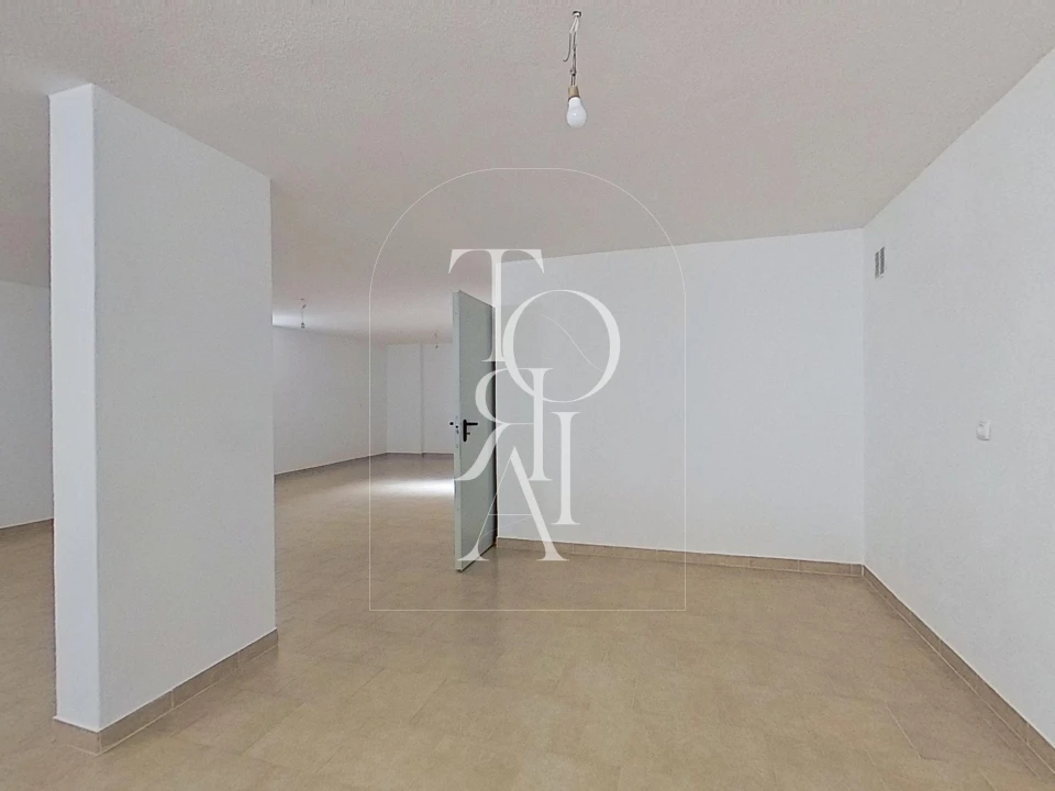 Moradia T3 para Venda em Carnaxide e Queijas Foto 7