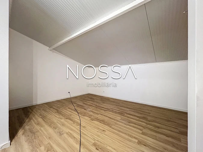 Apartamento T3 para Venda em Venteira Foto 20