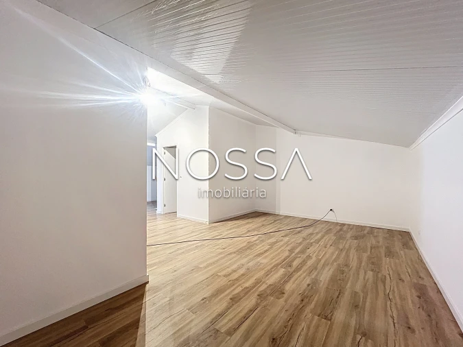 Apartamento T3 para Venda em Venteira Foto 18