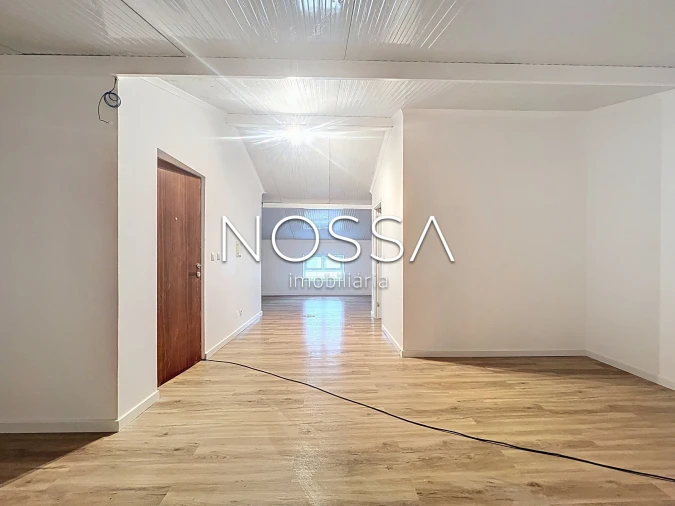 Apartamento T3 para Venda em Venteira Foto 19