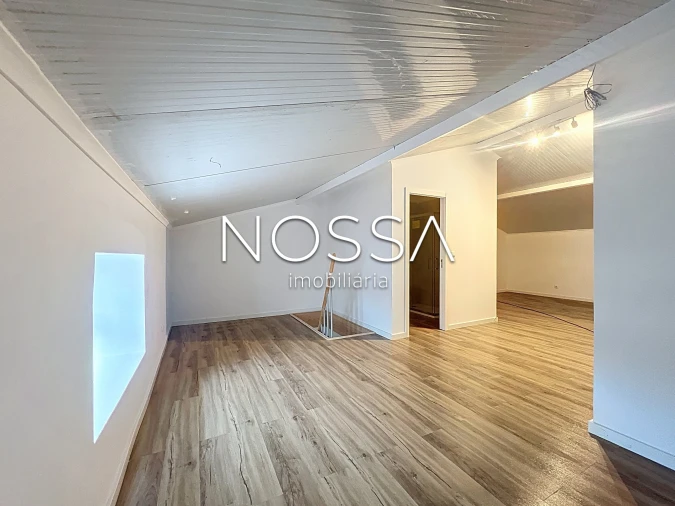 Apartamento T3 para Venda em Venteira Foto 11