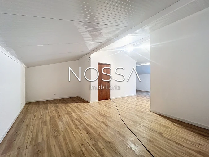 Apartamento T3 para Venda em Venteira Foto 14