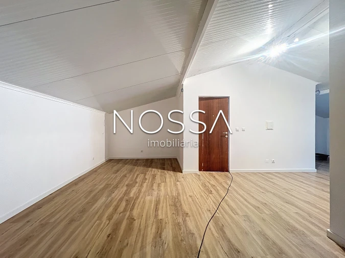 Apartamento T3 para Venda em Venteira Foto 13