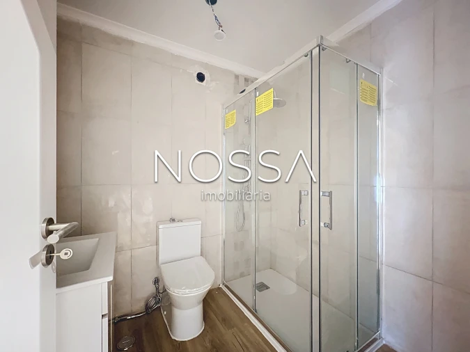 Apartamento T3 para Venda em Venteira Foto 17