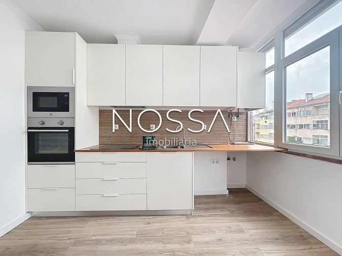 Apartamento T3 para Venda em Venteira Foto 1