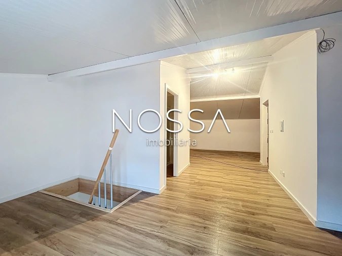 Apartamento T3 para Venda em Venteira Foto 12