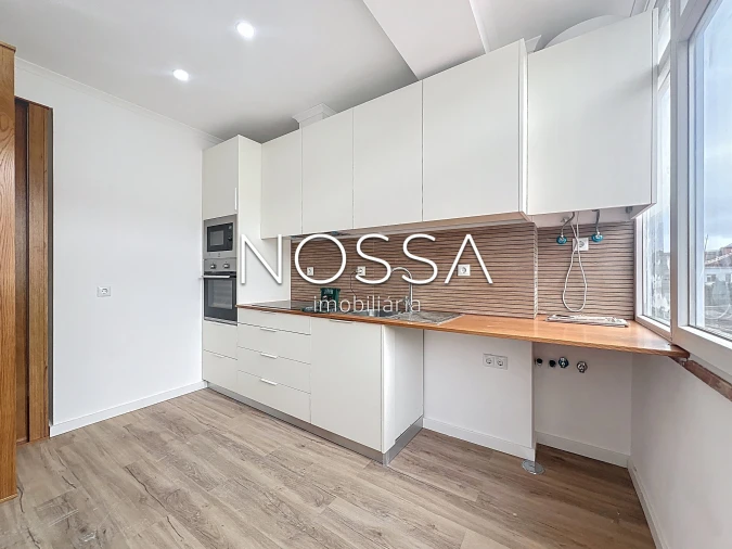 Apartamento T3 para Venda em Venteira Foto 4