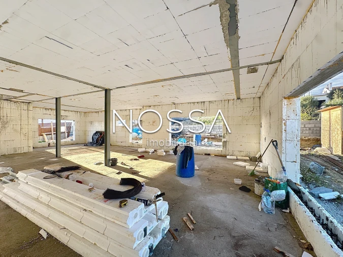 Moradia T3 para Venda em Almargem do Bispo, Pêro Pinheiro e Montelavar Foto 15