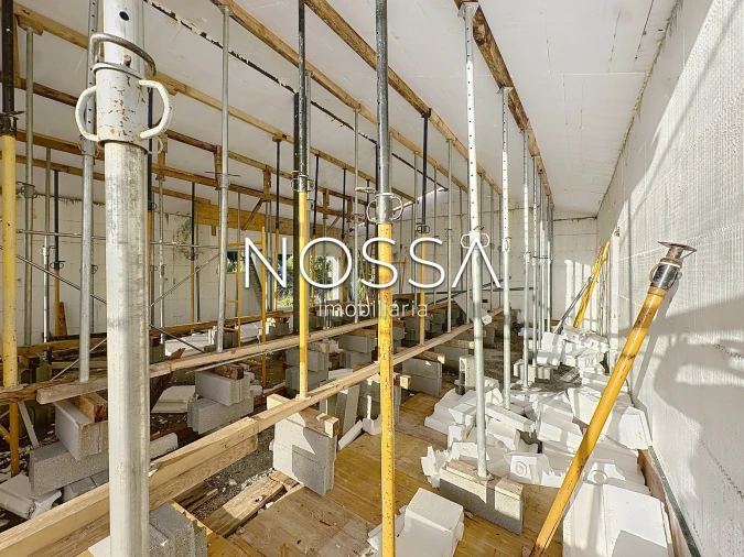 Moradia T3 para Venda em Almargem do Bispo, Pêro Pinheiro e Montelavar Foto 17