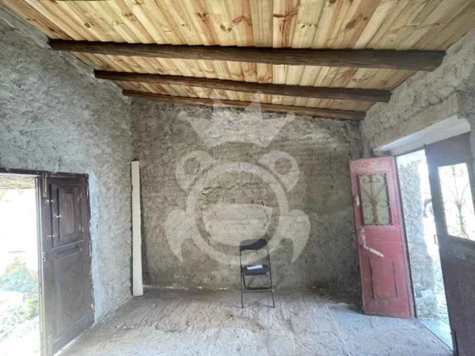 Moradia T3 para Venda em Serpa (Salvador e Santa Maria) Foto 10