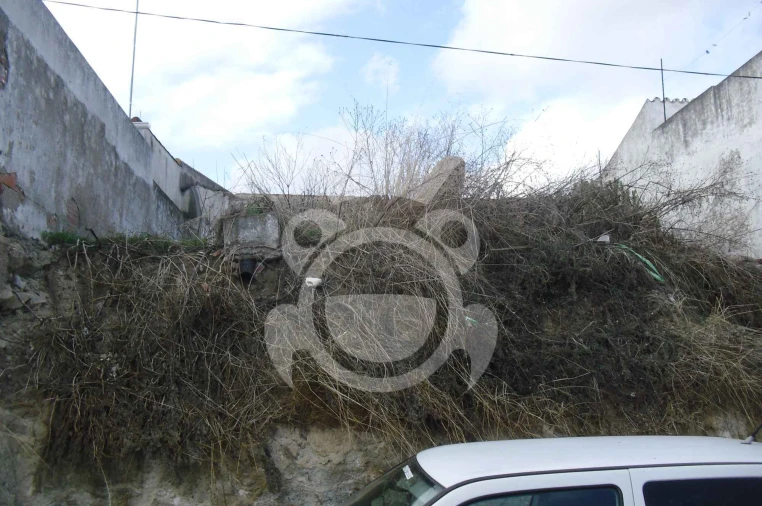 Moradia T3 para Venda em Serpa (Salvador e Santa Maria) Foto 14