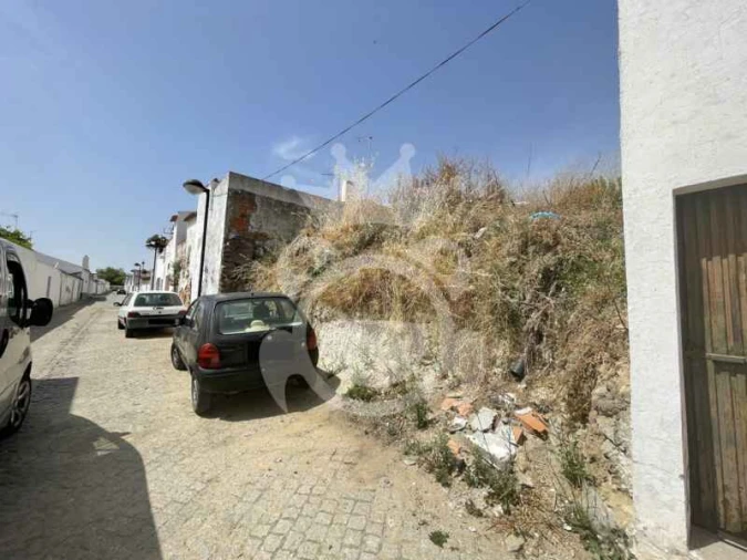 Moradia T3 para Venda em Serpa (Salvador e Santa Maria) Foto 13