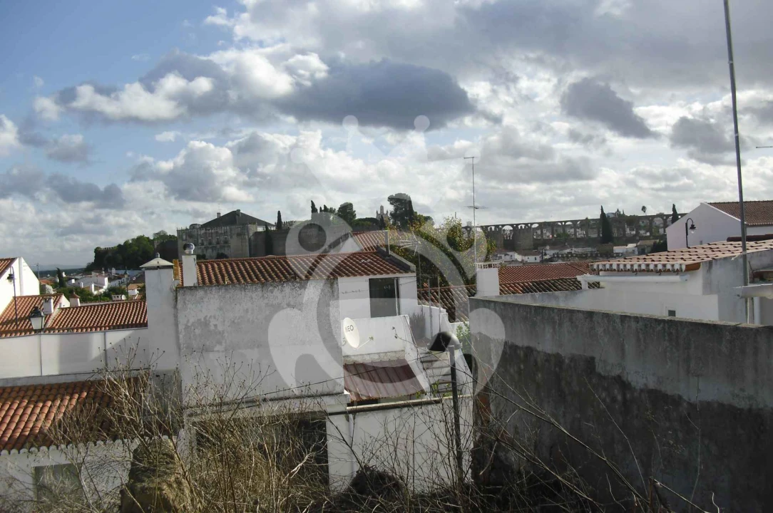 Moradia T3 para Venda em Serpa (Salvador e Santa Maria) Foto 5