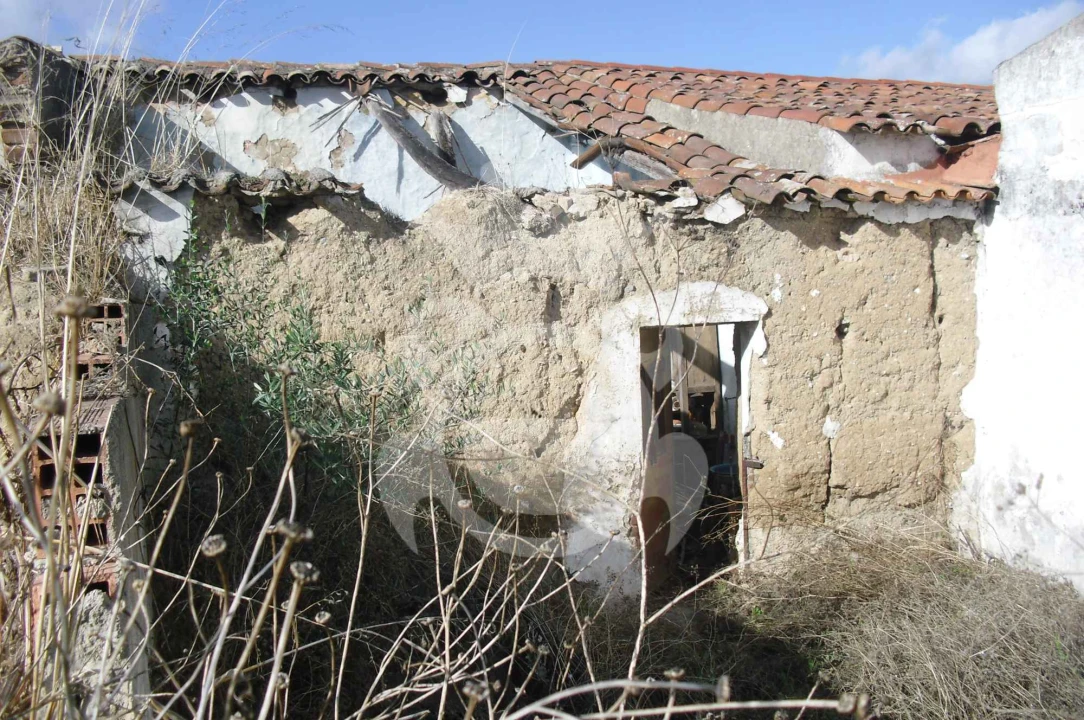 Moradia T3 para Venda em Serpa (Salvador e Santa Maria) Foto 11