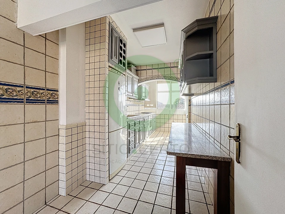 Apartamento T3 para Venda em Valpaços e Sanfins Foto 6