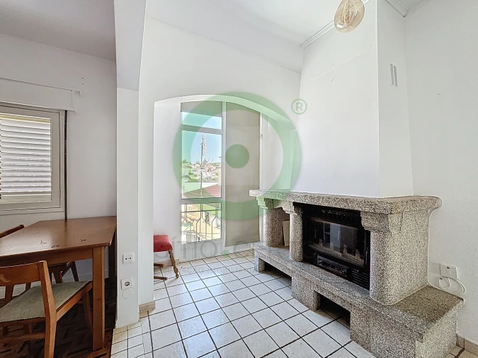 Apartamento T3 para Venda em Valpaços e Sanfins Foto 3