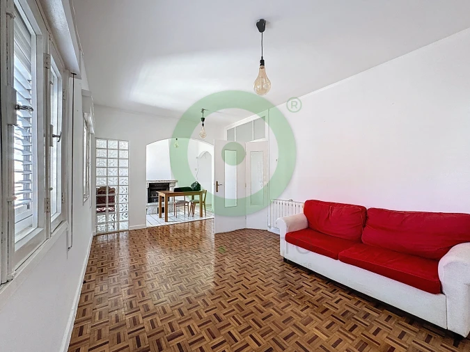 Apartamento T3 para Venda em Valpaços e Sanfins Foto 2