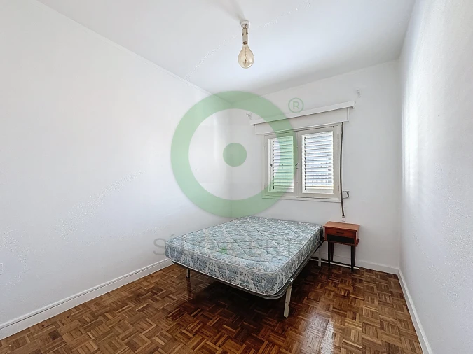 Apartamento T3 para Venda em Valpaços e Sanfins Foto 11