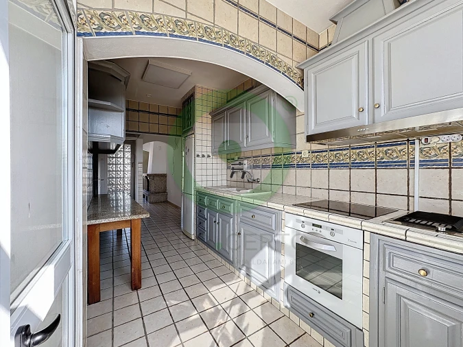 Apartamento T3 para Venda em Valpaços e Sanfins Foto 7