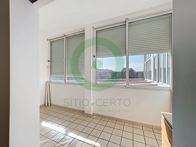 Apartamento T3 para Venda em Valpaços e Sanfins Foto 14