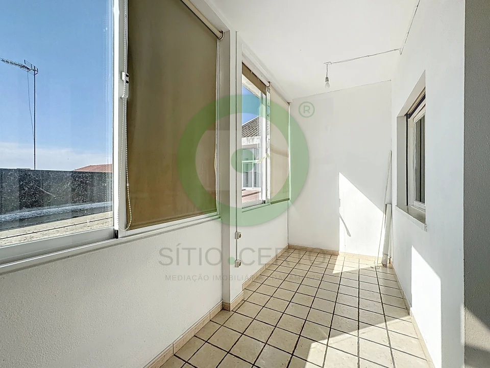 Apartamento T3 para Venda em Valpaços e Sanfins Foto 9