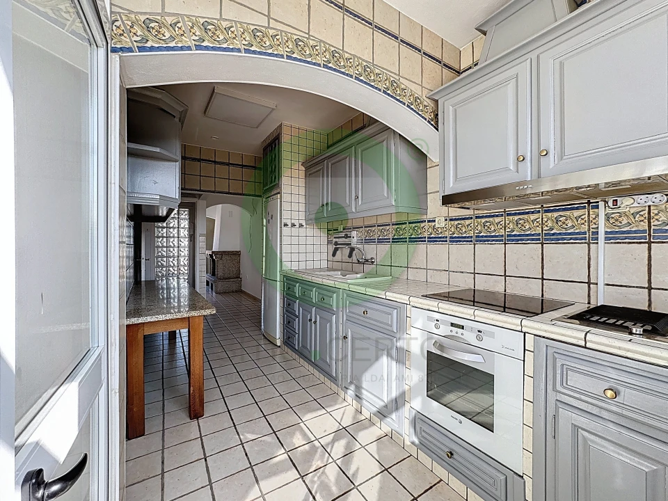 Apartamento T3 para Venda em Valpaços e Sanfins Foto 7