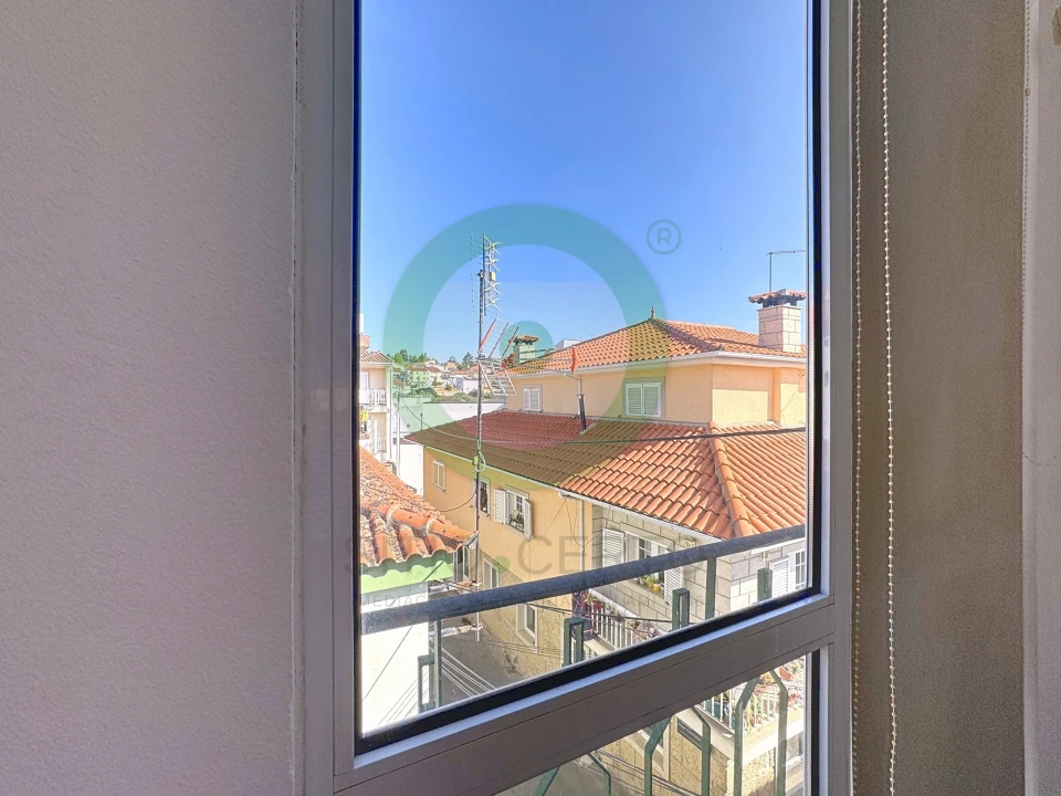 Apartamento T3 para Venda em Valpaços e Sanfins Foto 4