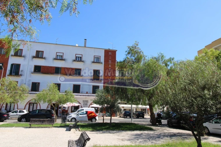 Moradia T2 para Venda em Salvaterra de Magos e Foros de Salvaterra Foto 6