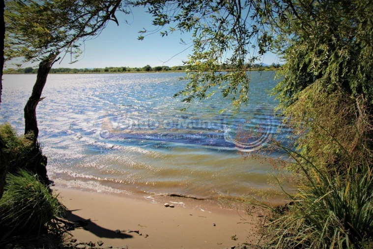 Moradia T2 para Venda em Salvaterra de Magos e Foros de Salvaterra Foto 11