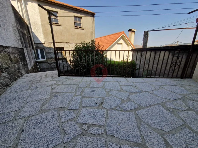 Moradia T3 para Venda em Parada do Monte e Cubalhão Foto 15