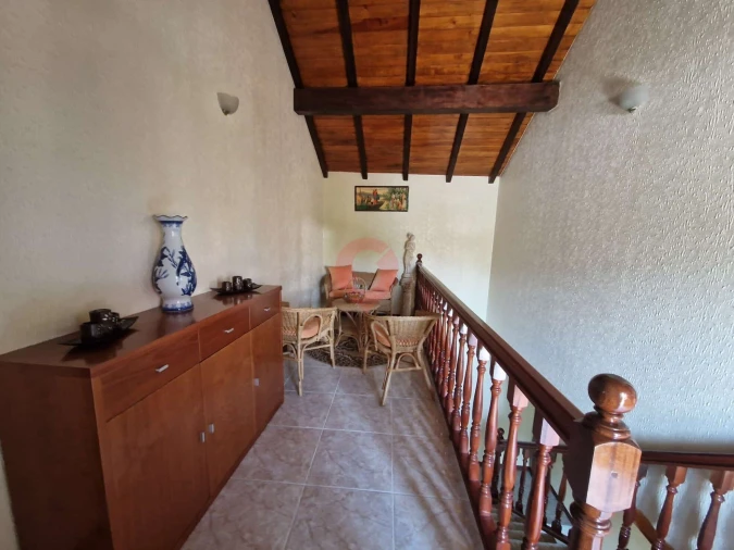 Moradia T3 para Venda em Parada do Monte e Cubalhão Foto 7