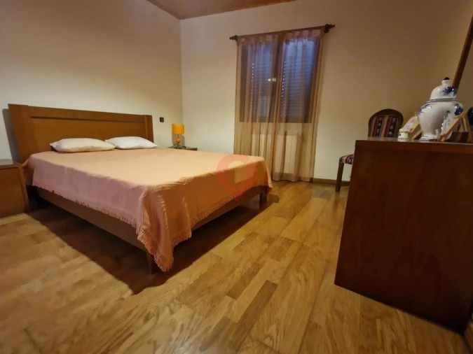 Moradia T3 para Venda em Parada do Monte e Cubalhão Foto 10