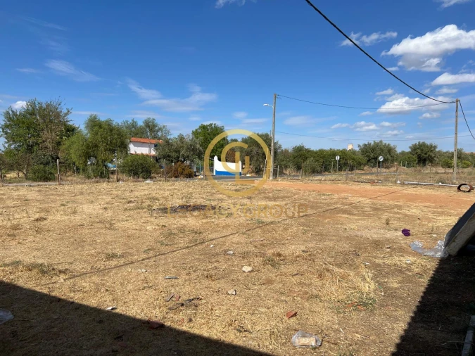 Quinta T1 para Venda em Nossa Senhora das Neves Foto 4
