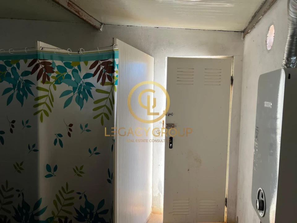 Quinta T1 para Venda em Nossa Senhora das Neves Foto 19