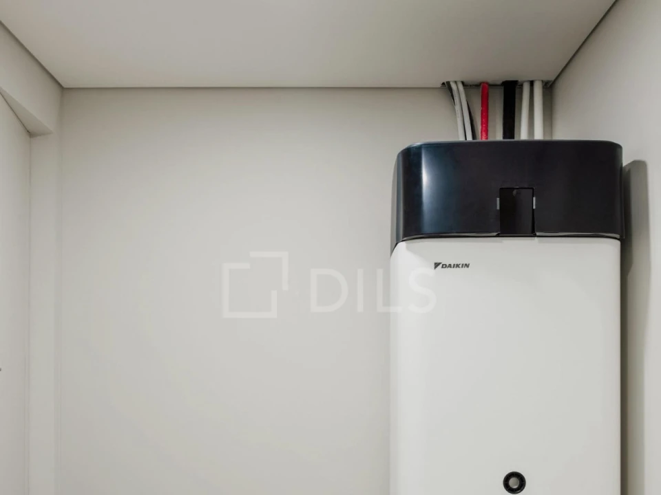 Moradia T4 para Venda em Almancil Foto 29