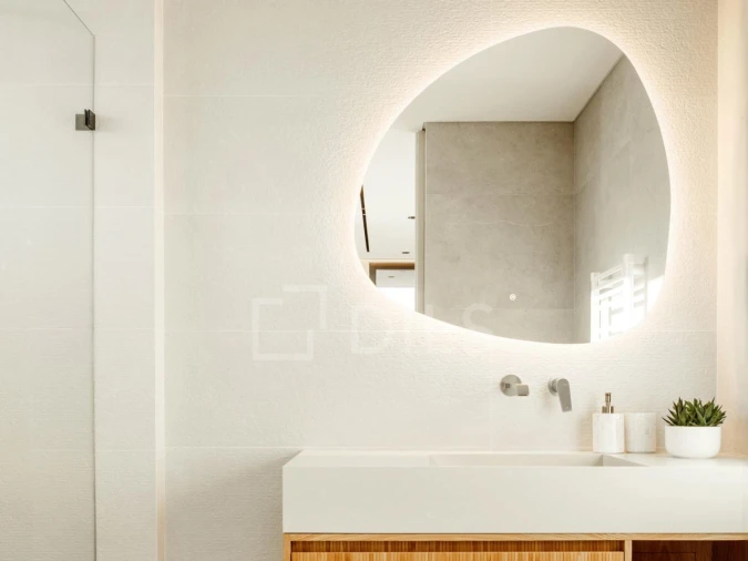 Moradia T4 para Venda em Almancil Foto 19