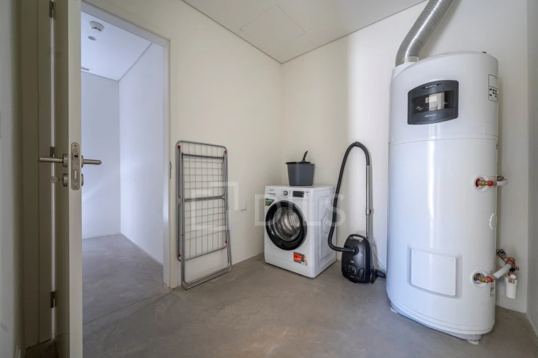 Moradia T3 para Venda em Carvalhal Foto 29