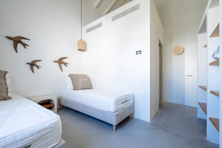 Moradia T3 para Venda em Carvalhal Foto 23