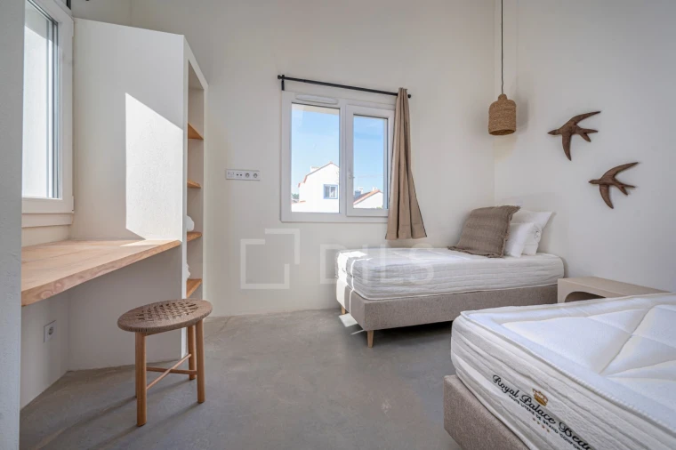 Moradia T3 para Venda em Carvalhal Foto 25