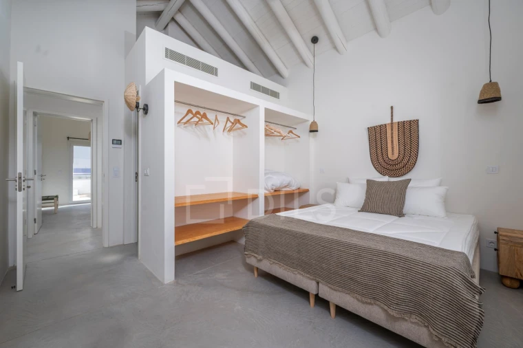 Moradia T3 para Venda em Carvalhal Foto 27