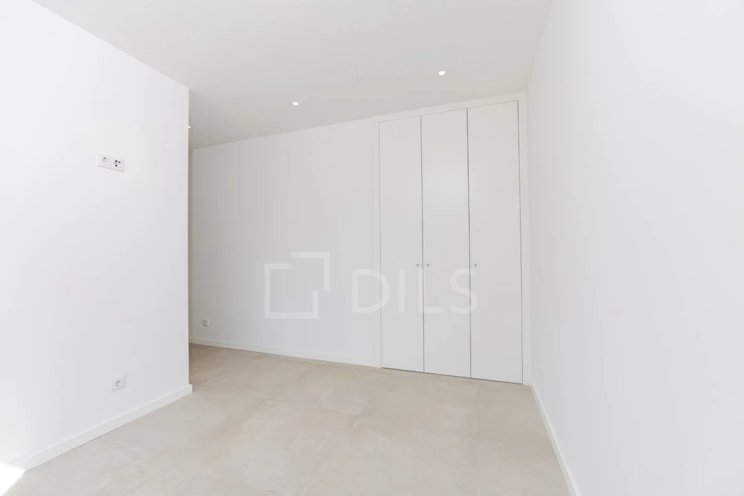 Moradia T3 para Venda em Mexilhoeira Grande Foto 16