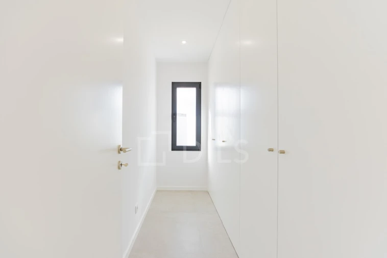 Moradia T3 para Venda em Mexilhoeira Grande Foto 14