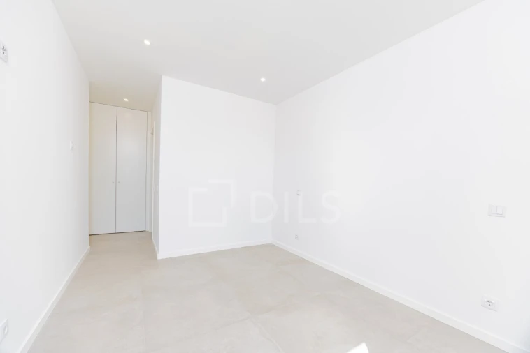 Moradia T3 para Venda em Mexilhoeira Grande Foto 24