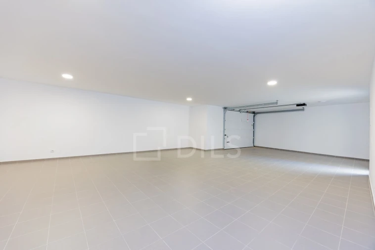 Moradia T3 para Venda em Mexilhoeira Grande Foto 26