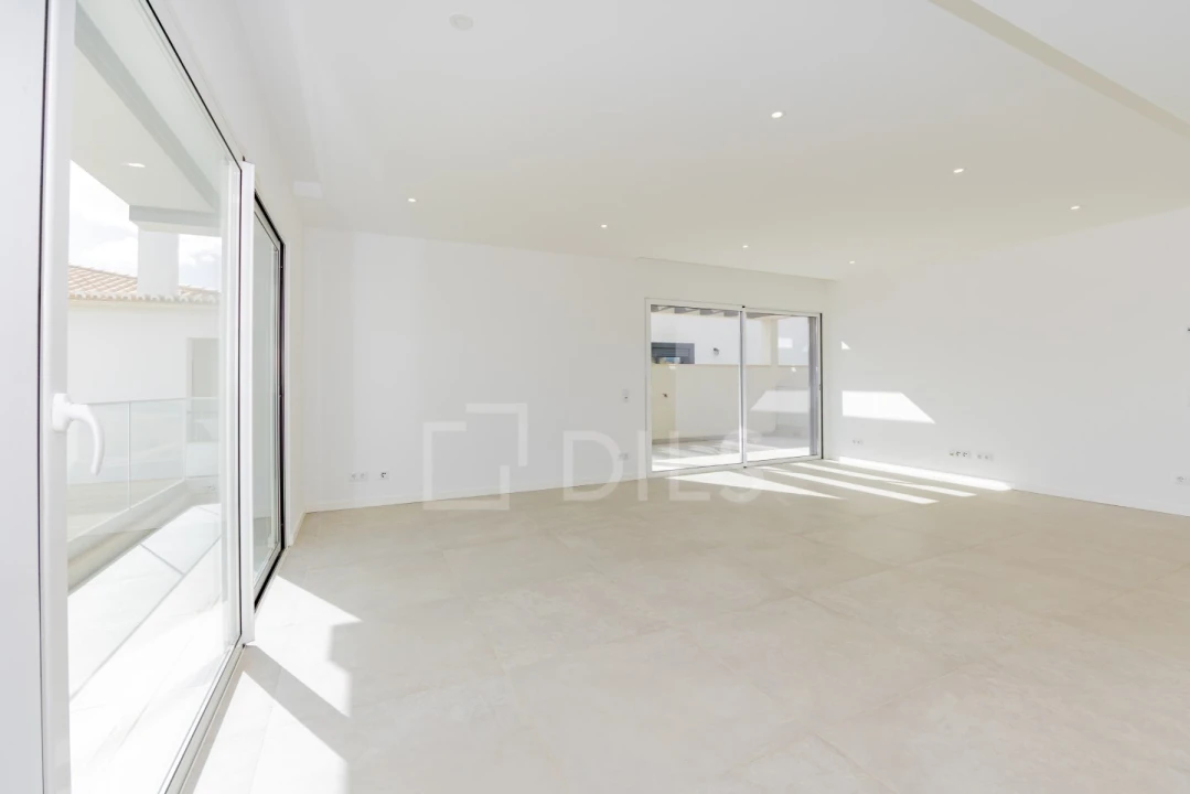 Moradia T3 para Venda em Mexilhoeira Grande Foto 15